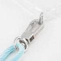 Phone Strap TURQUOISE N231