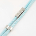 Phone Strap TURQUOISE N231