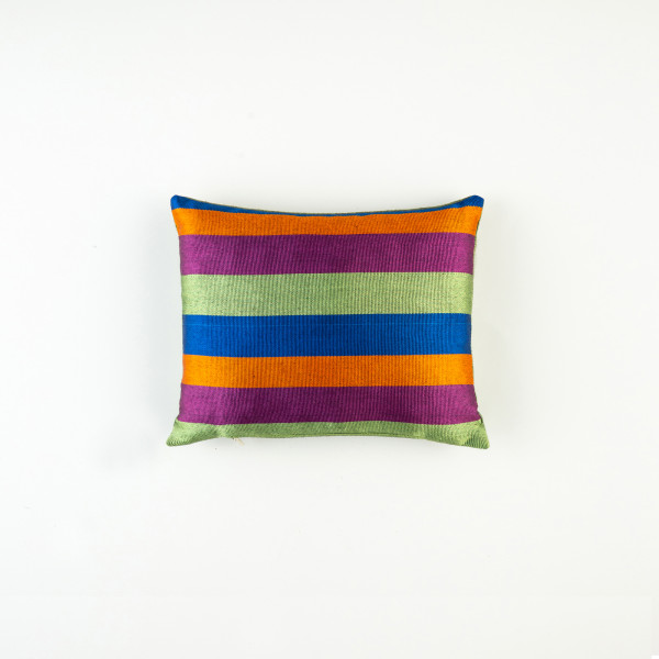 Lavender Cushion N302