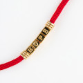 Bracelet RED N090