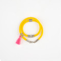 Bracelet YELLOW N087