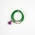 Bracelet GREEN N094