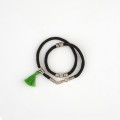 Bracelet BLACK N096
