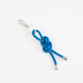 Key Chain BLUE N155