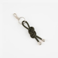 Key Chain KHAKI N156