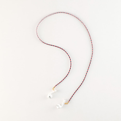 AirPod Chain N044