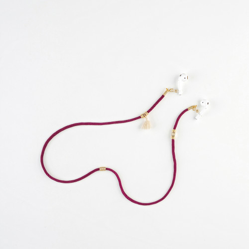 AirPod Chain N075