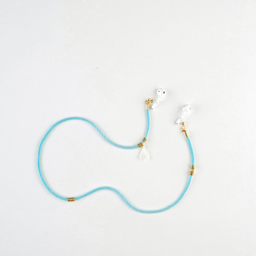 AirPod Chain N076