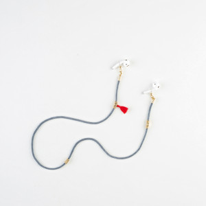 AirPod Chain N079