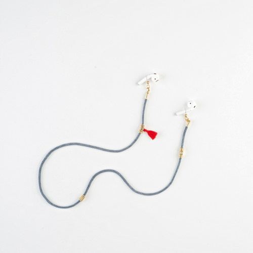 AirPod Chain N079