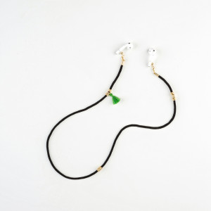 AirPod Chain N080