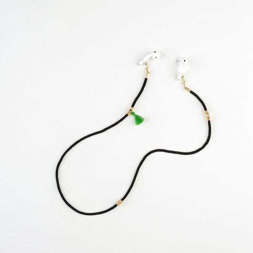 AirPod Chain N080