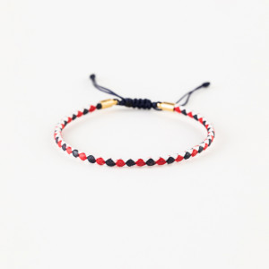Bracelet N041