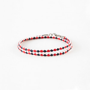Bracelet N042