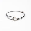 Silver Bracelet N083