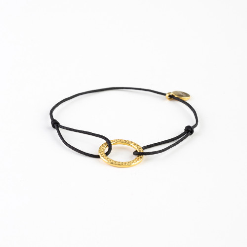 Silver Bracelet N083