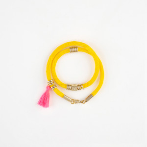 Bracelet N087