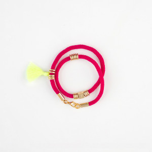 Bracelet N088