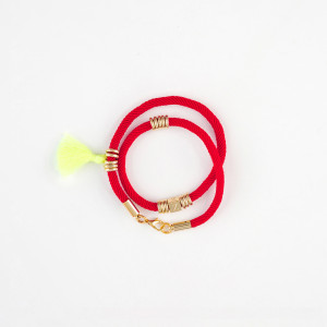 Bracelet N090