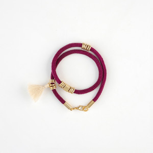 Bracelet N091