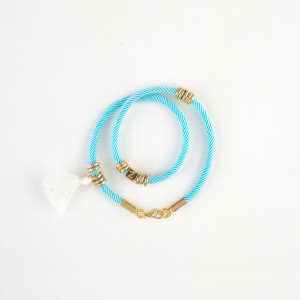 Bracelet N092