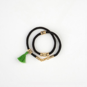 Bracelet N096
