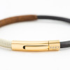 Leather Bracelet N102