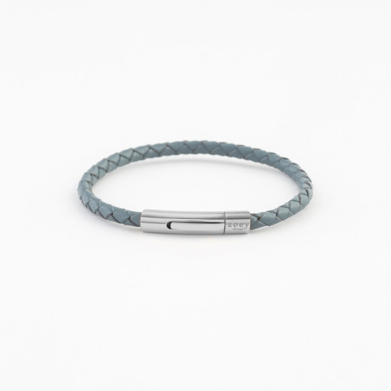 Leather Bracelet N106