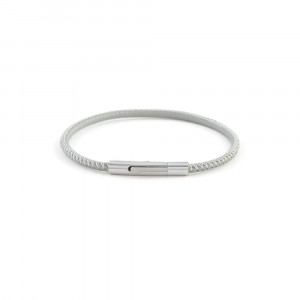 Leather Bracelet N120