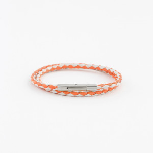 Leather Bracelet N127