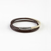 Leather Bracelet N293