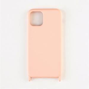 Phone Case N002