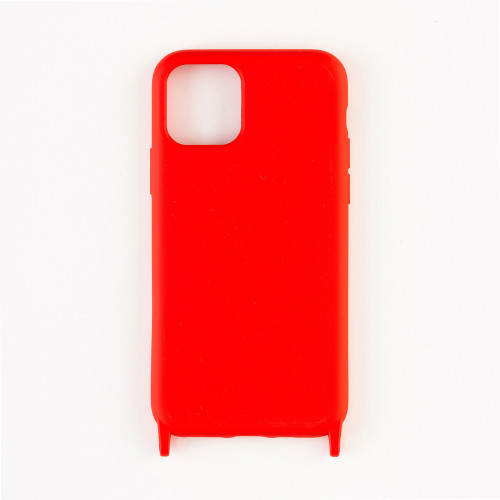 Phone Case N003