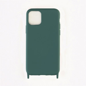 Phone Case N004