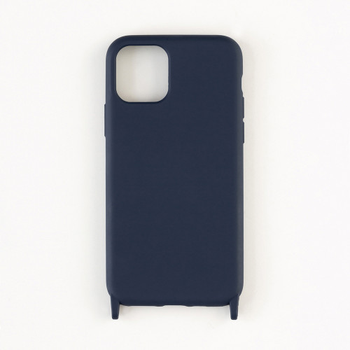 Phone Case N005
