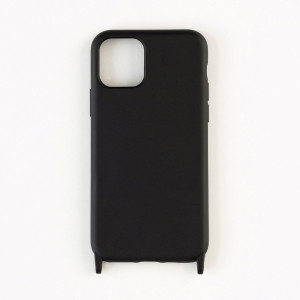 Phone Case N006