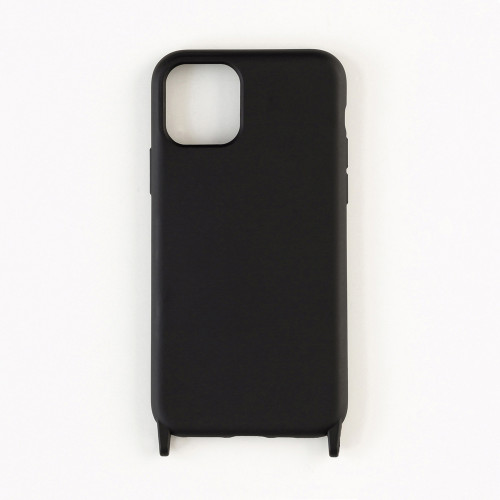 Phone Case N006