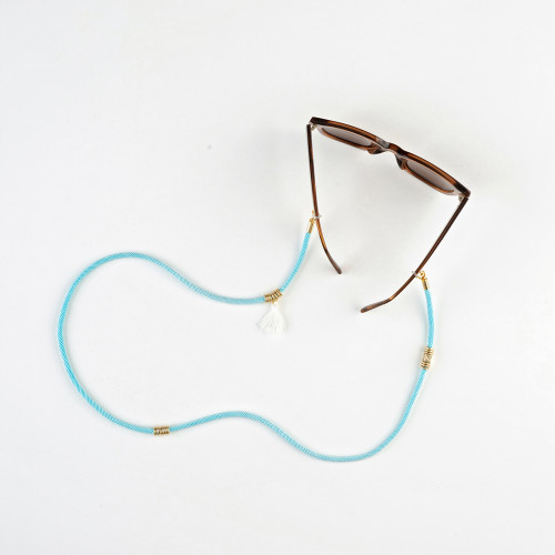 Glasses Chain N141