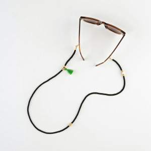 Glasses Chain N145