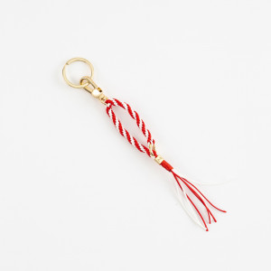 Key Chain N206