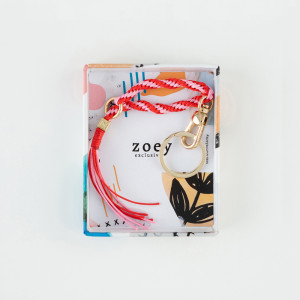 Key Chain N207