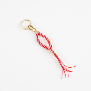 Key Chain N207