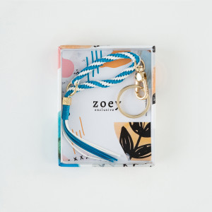 Key Chain N209
