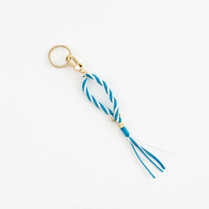 Key Chain N209