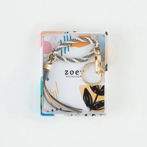 Key Chain N210