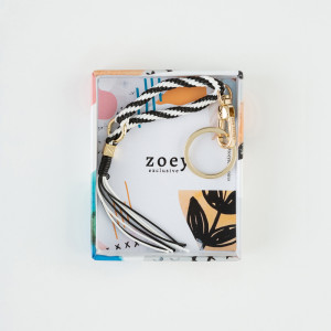 Key Chain N211