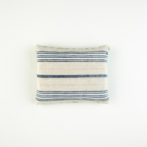 Lavender Cushion N213