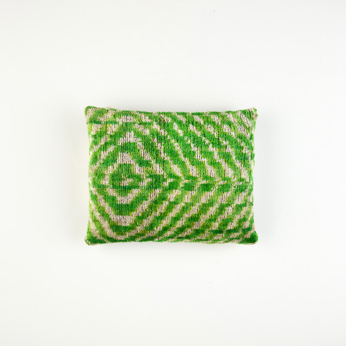 Lavender Cushion N213