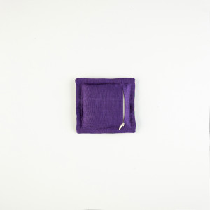 Lavender Cushion N299