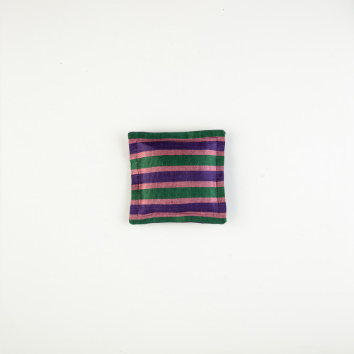 Lavender Cushion N299